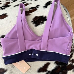 💜Wilo The Label💜